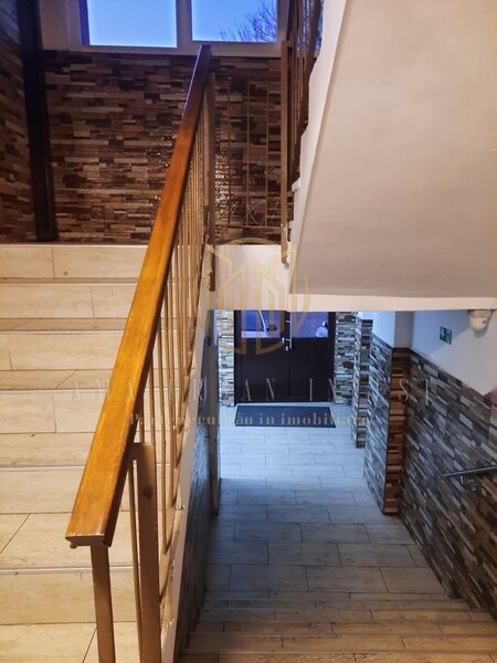 Piata Rahova,